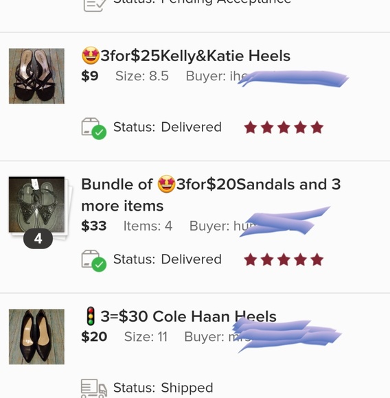 Awesome Deals Every Week!!! - Picture 2 of 8